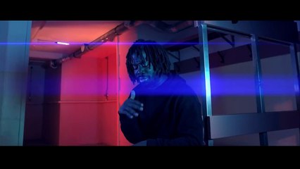 Fababy - Kaïra (Clip officiel)