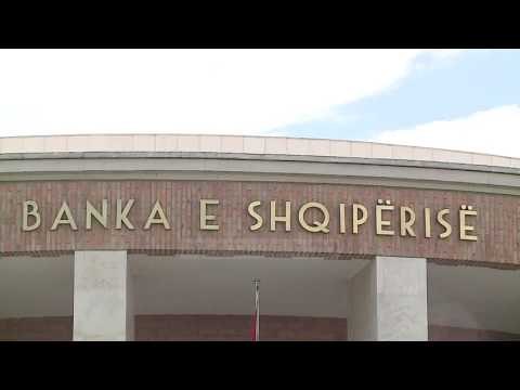 Bankat fshijnë kreditë e këqija - Top Channel Albania - News - Lajme