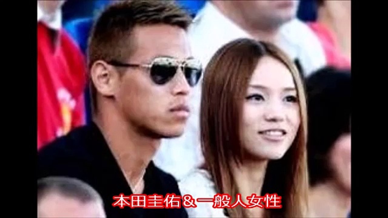 【衝撃・閲覧注意】スキャンダル発覚！フライデーされた芸能人達あの芸能人の激写・スキャンダル・スクープ【流出画像】