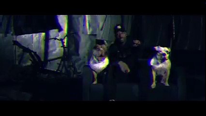 Dabs – EDF (Extinction Des Feux)