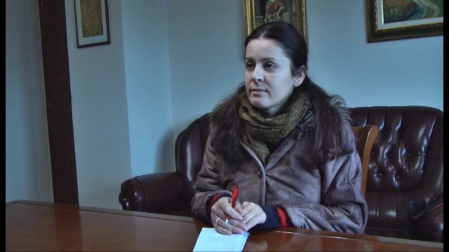 Zef Preçi: Pagat dhe pensionet sipas minimumit jetik