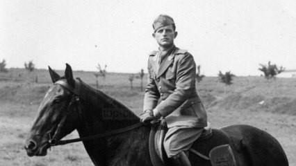 Kthim në tokën e premtuar - Top Channel Albania - News - Lajme