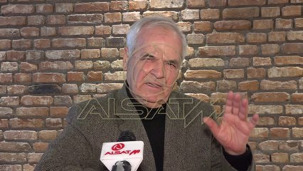 Ekspertët: Kushtetuta e Maqedonisë, përplot zbrazëtira