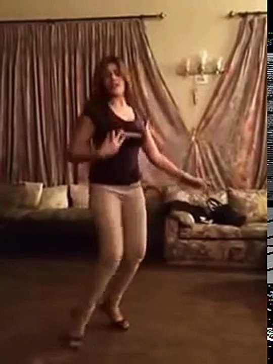bilo thumka lga