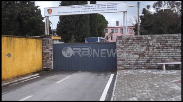 Ora News – Drogë në autobusin e linjës Shqipëri-Itali, pamjet ekskluzive të autobusit