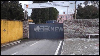 Ora News – Drogë në autobusin e linjës Shqipëri-Itali, pamjet ekskluzive të autobusit