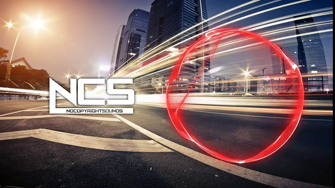 Warptech feat. Cory Friesenhan - In The Stories [NCS Release]