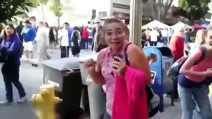 The Best Pranks Of All Time, Funny Edition 2016