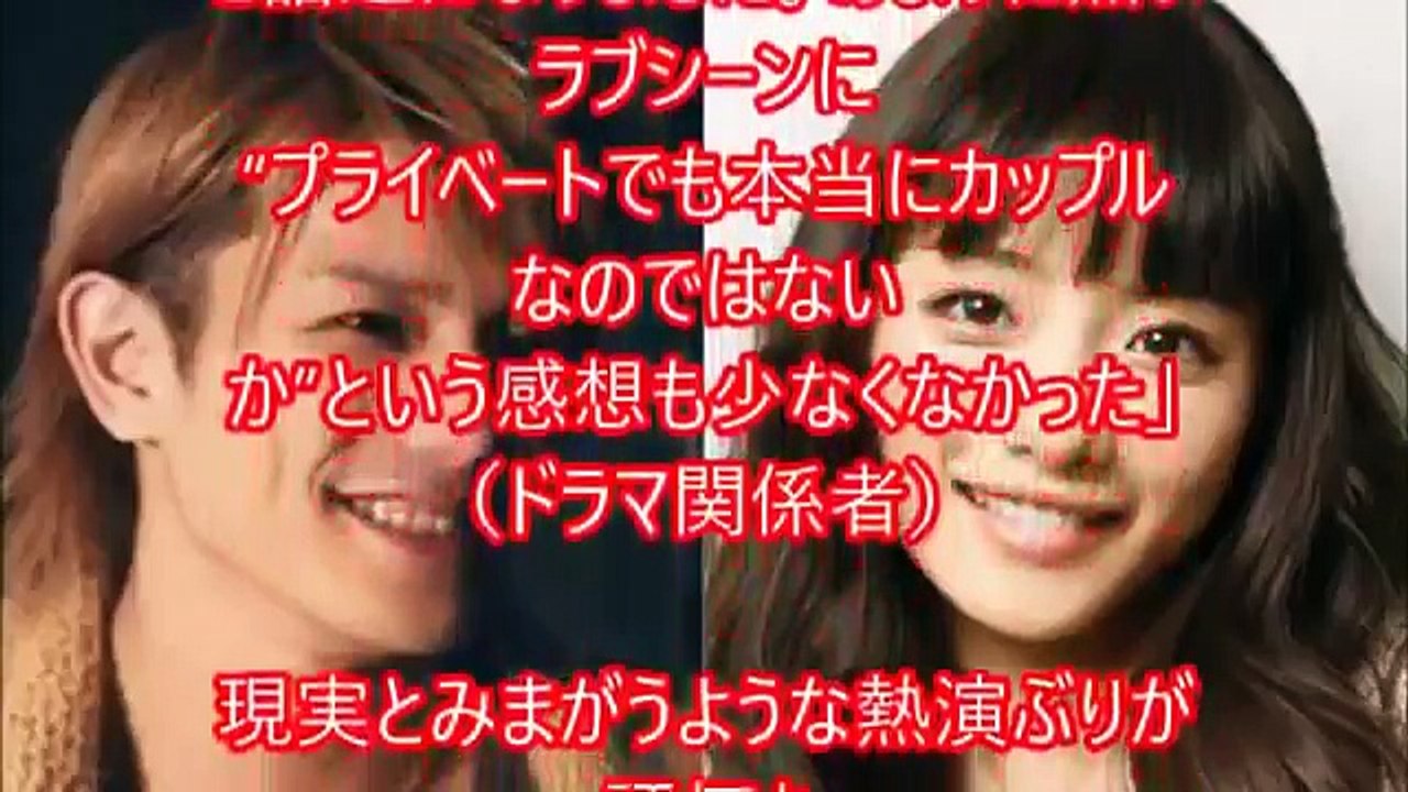 山下智久に熱愛発覚！ 超厳戒自宅デート報じられるもファンからは意外な反応…