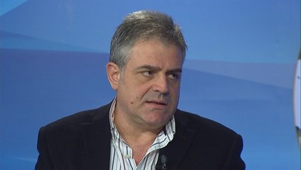 Konflikti Prokurori-Ambasadë, Hila: Llalla jashtë kornizave, u urdhërua politikisht kundër Lu-së