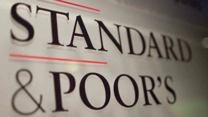 Ora News – Standard & Poor’s rikonfirmon vlerësimin B+ për Shqipërinë