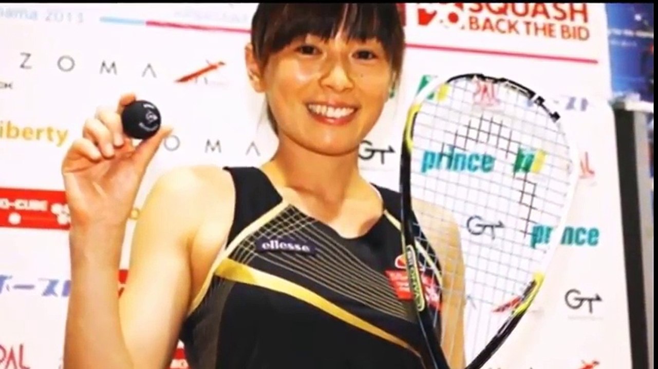 【衝撃】驚愕!美女アスリートの決定的瞬間がヤバい！何かがおかしい・・・よく見ると とんでもない...