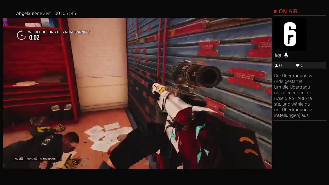 R6 Xx-bf4-bro-xX
