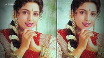 Divya Bharti Was REJECTED In 'Darr' Due To Aamir Khan