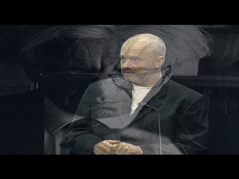 Report TV - Homazhet për Dritëro Agollin, flasin Rama, Meta, Mojsiu