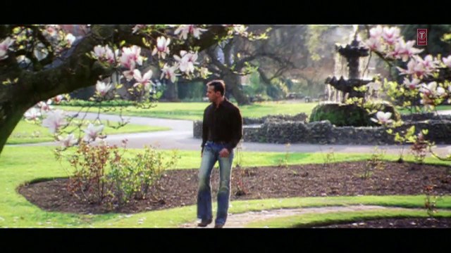 Pehle Kabhi Na Mera Haal Full Video Song _ Baghban _ Salman Khan, Mahima Chaudha