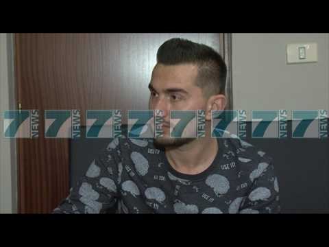 126 PERSONA TE INFEKTUAR ME HIV AIDS GJATE VITIT 2016 - News, Lajme - Kanali 10