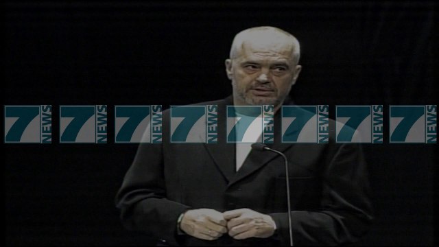 HOMAZHE NE NDERIM TE SHKRIMTARIT DRITERO AGOLLI - News, Lajme - Kanali 11