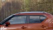 Suzuki Ignis SUV city car review - Carbuyer-K06JiM5GYoU