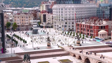 Shumë komuna në vend, pa zyra për pacientë