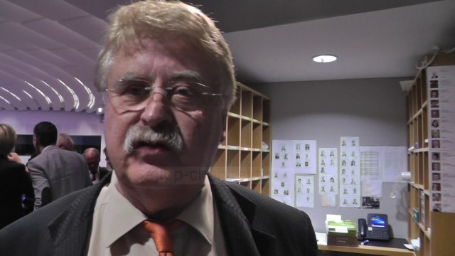 Rezoluta e PE për Shqipërinë, votimi në 14 shkurt - Top Channel Albania - News - Lajme