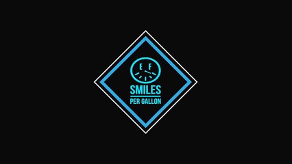 2013 Mustang GT 90,000 Miles Later-It's All Downhill From Here-_5wuf1yGd