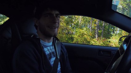 2013 Mustang GT 90,000 Miles Later-It's