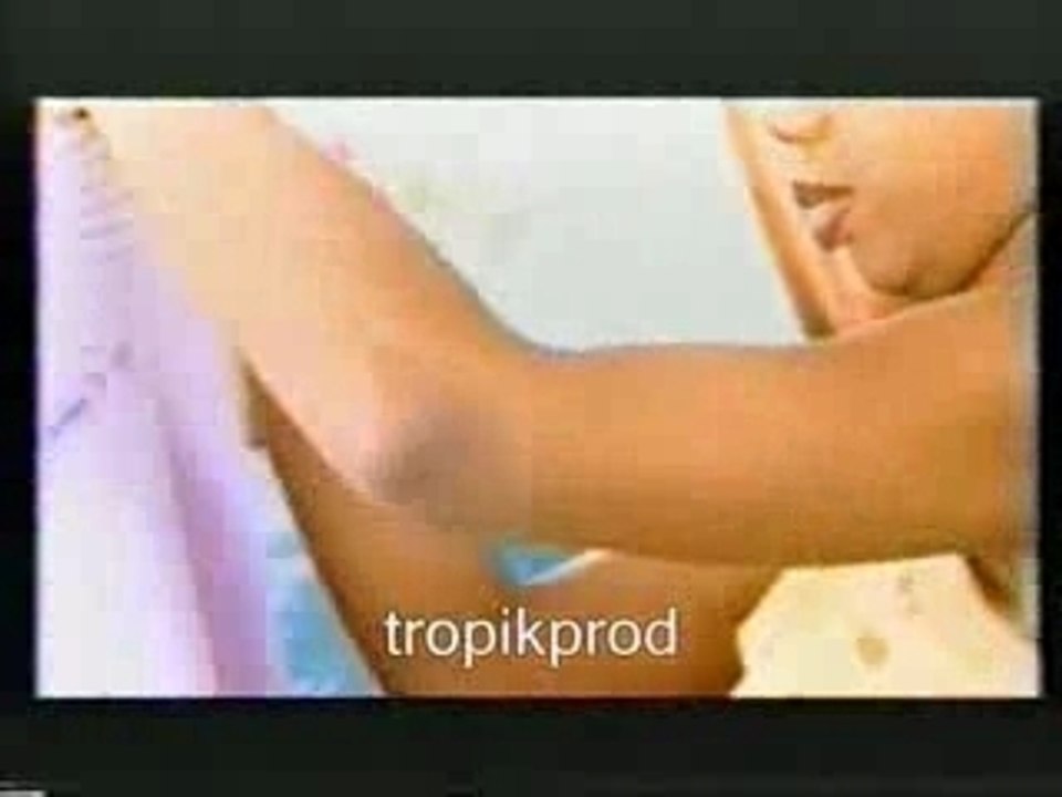 Jocelyne Labylle - Je Reconnais  Couleurs Music