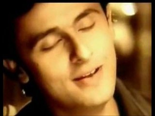 Bawri Piya Ki by Sonu Nigam