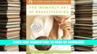 [PDF] The Womanly Art of Breastfeeding: Completely Revised and Updated 8th Edition audiobook Online