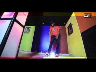 Kedjevara - Qui cherche trouve (Clip vidéo)