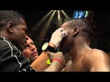 GLORY 25 Superfight Series - Danyo Ilunga vs Artem Vakhitov