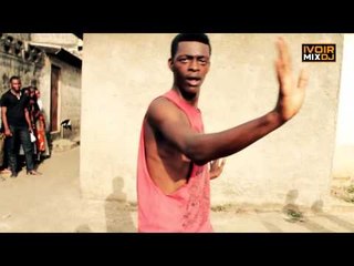 DEMO DU NEW CONCEPT DE FERRER ESTHETIK  CASSER LE DOS