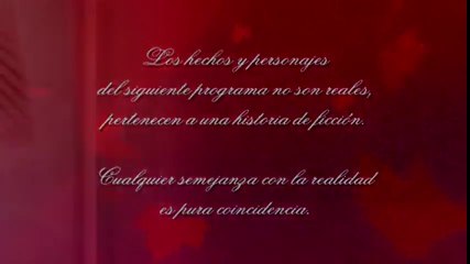 Słodka miłość odc. 88