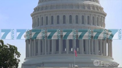 ROHRABACHER APELON QE TE NDAHET MAQEDONIA - News, Lajme - Kanali 8