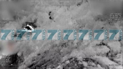 SI U ARRATISEN TRAFIKANTET NE KARABURUN - News, Lajme - Kanali 14