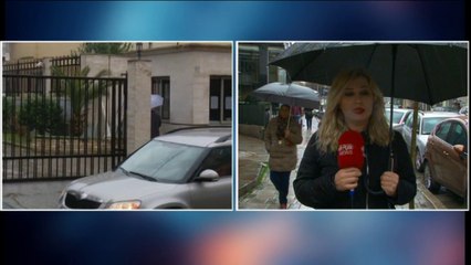 Thirren në Prokurori - Anëtarët e AMA hetohen pas kallëzimit të Ora News për licencat