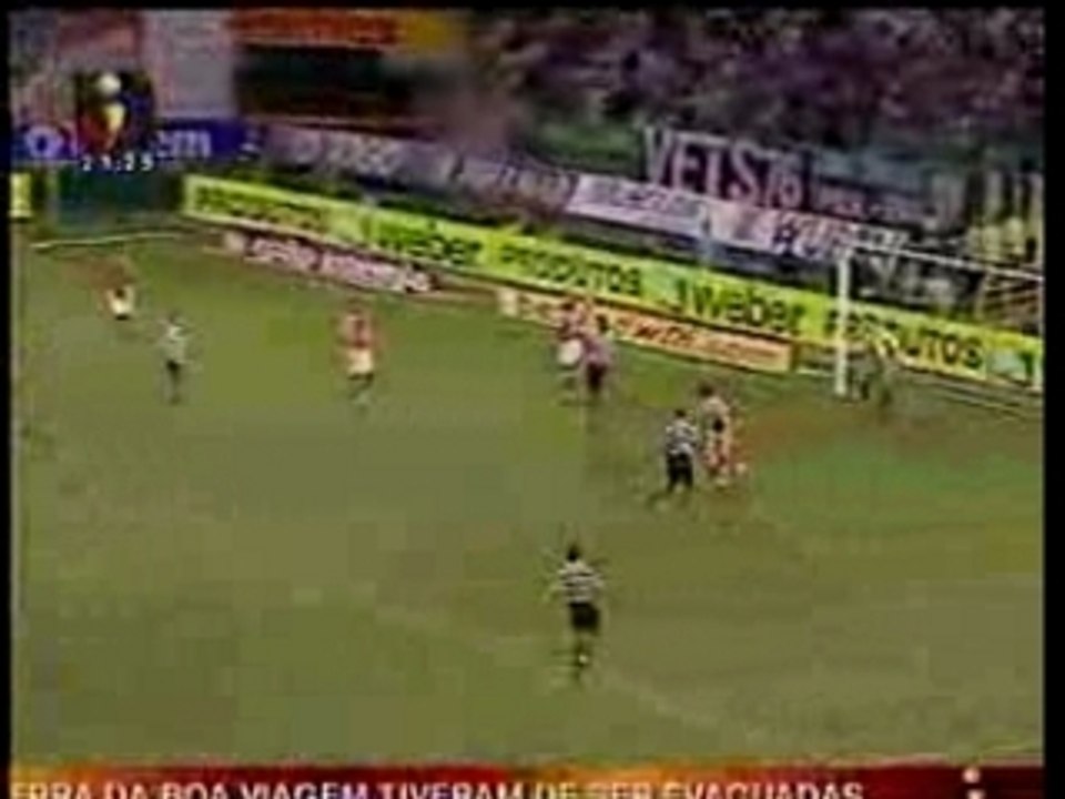 Sporting es una mierda - Koeman