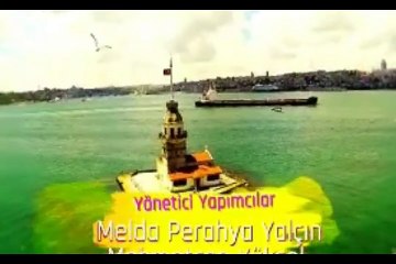 vljubeniot ergen 42 epizoda