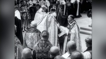 Britani, rekordi i Elizabeth II - Top Channel Albania - News - Lajme