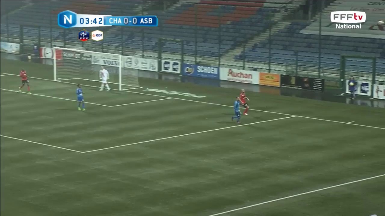 Très bon centre mais personne à la réception.