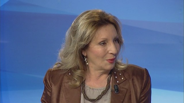 Ora News - Lamtumirë Dritëro! Çuli: Agolli ishte një humanist dhe iluminist