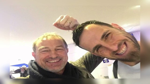 De Biasi, i pakënaqur nga vëzhgimi i lojtarëve - Top Channel Albania - News - Lajme