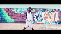 Kikube Okiite   Shamy Kalule  New Ugandan Music Videos 2017
