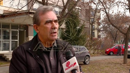 Analistët: Ivanov taktizon me mandatarin për Qeverinë e re