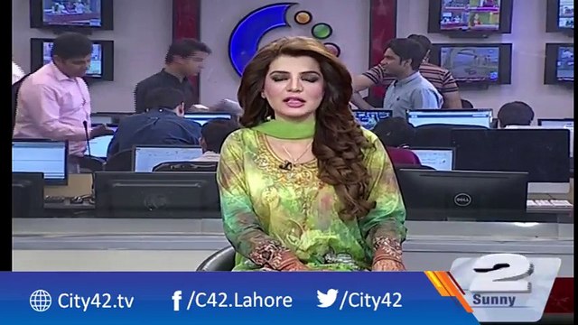 Warrant issued for former Prime Minister Raja Pervez Ashraf