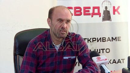 Zvarritet zgjedhja e kryetarëve të Gjykatave