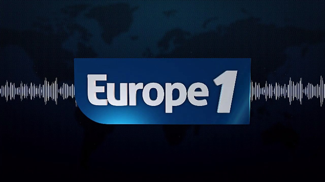 Le vote FN s'affiche ouvertement à la Réunion, où Benoît Hamon est en visite