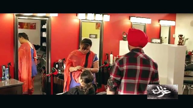 Naina Jatt & Juliet 2 Diljit Dosanjh Neeru Bajwa Full Official Music Video_2 - Copy