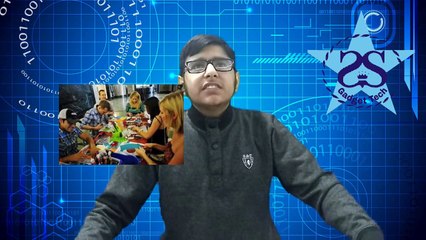 अमीर-Any kind of knowledge make you rich-You will be The next to be Rich Person